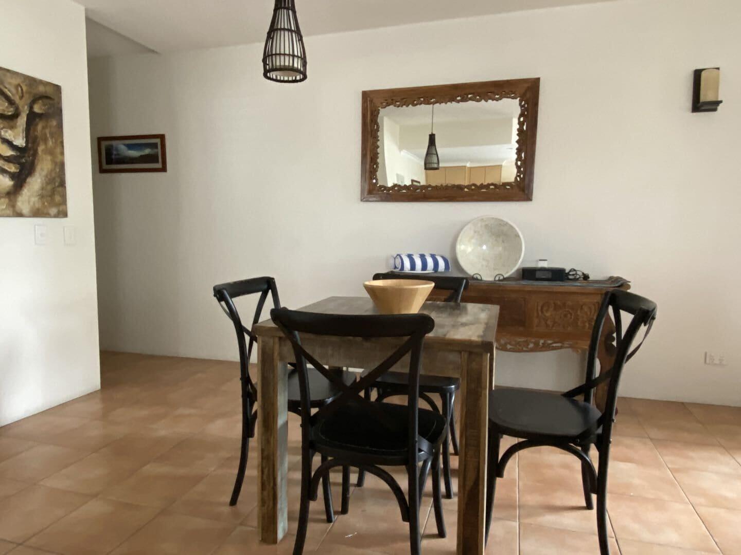 Byron Quarter Apartments Byron Bay Luaran gambar