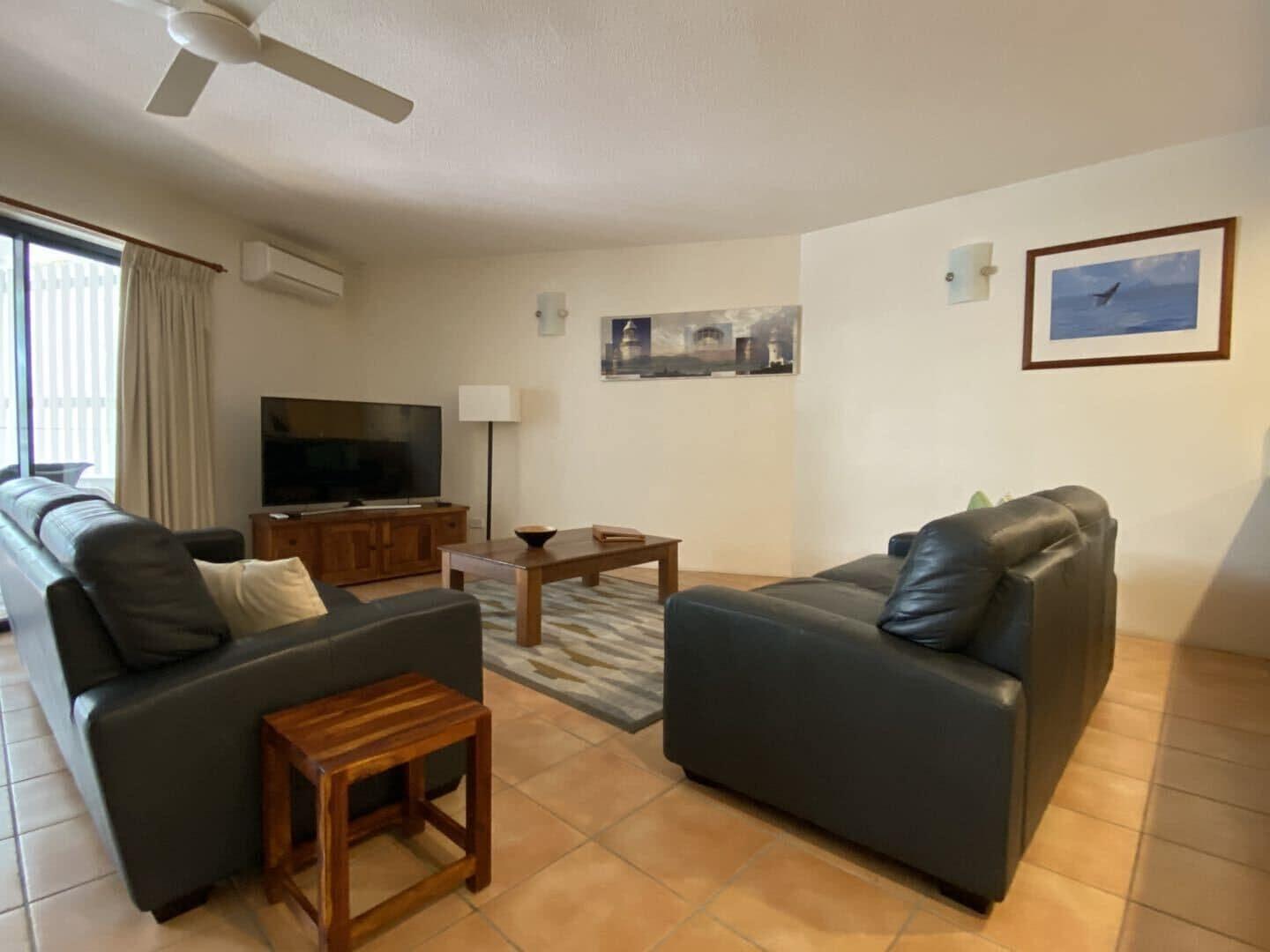 Byron Quarter Apartments Byron Bay Luaran gambar