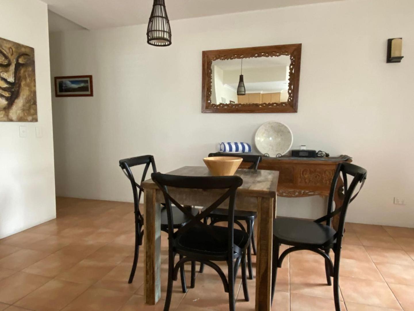 Byron Quarter Apartments Byron Bay Luaran gambar