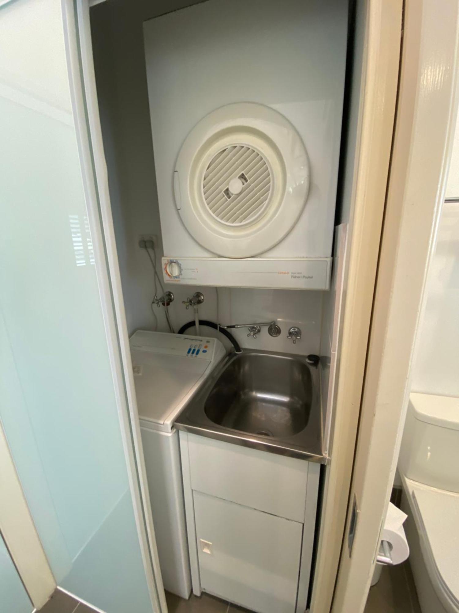 Byron Quarter Apartments Byron Bay Luaran gambar
