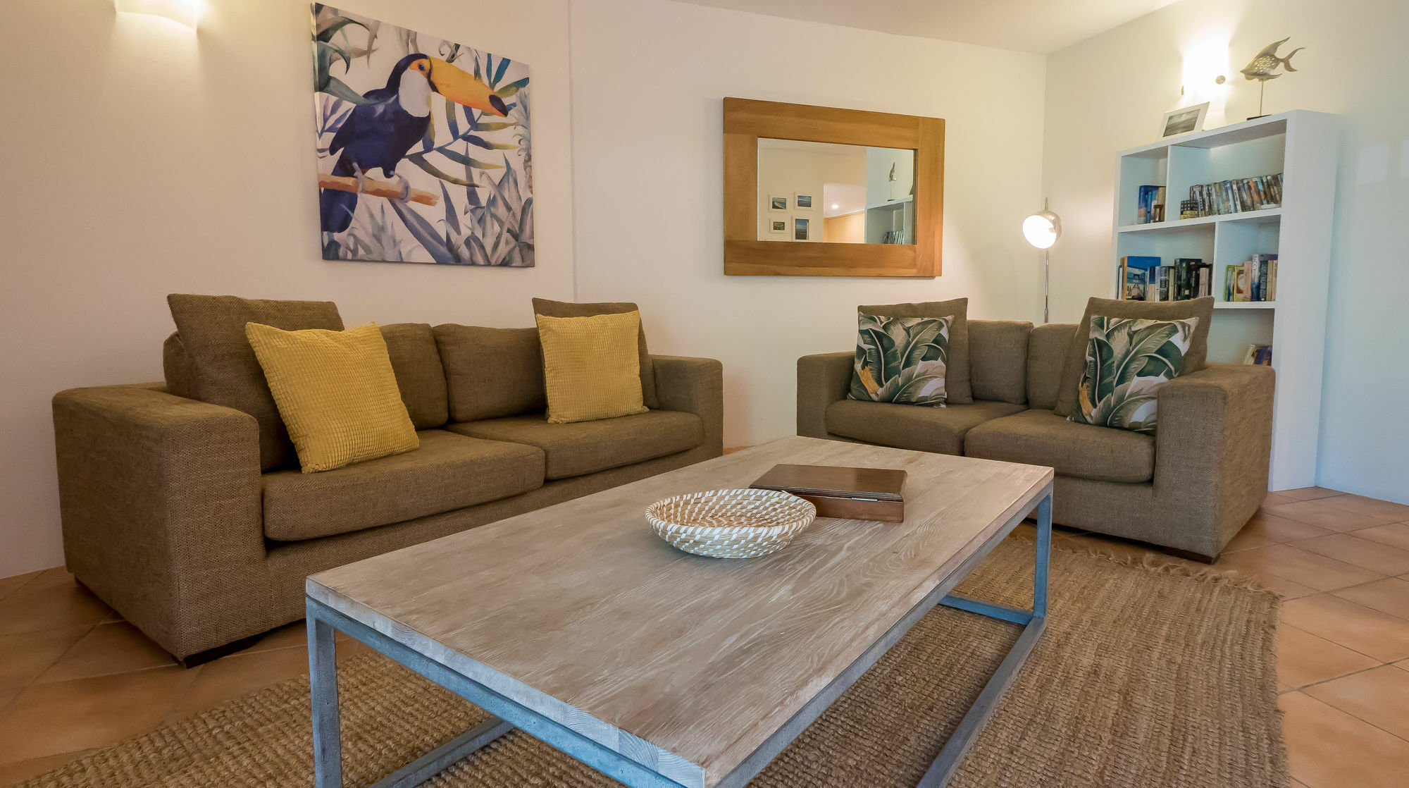 Byron Quarter Apartments Byron Bay Luaran gambar