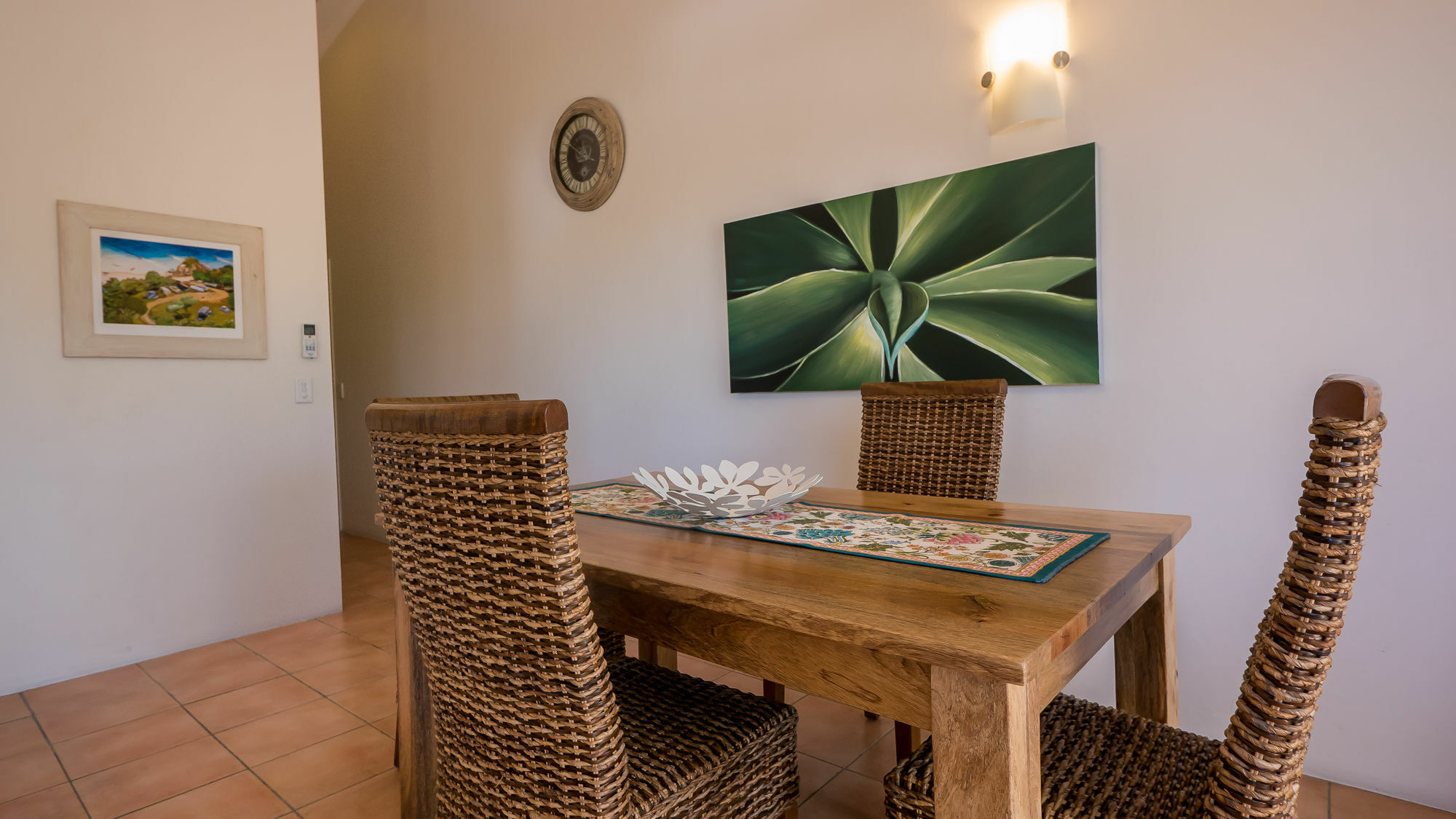 Byron Quarter Apartments Byron Bay Luaran gambar